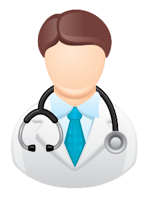Dr. Celal AYRAL