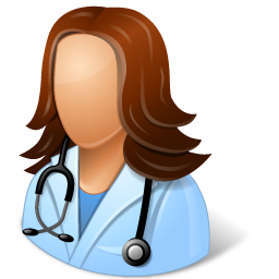 Dr. Esra ALTUNÇ GİTMEZ